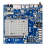 GIGABYTE iTXL-N97A GIGABYTE iTXL-N97A