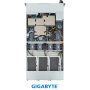 GIGABYTE XH23-VG0 (rev. AAJ1) GIGABYTE XH23-VG0 (rev. AAJ1)