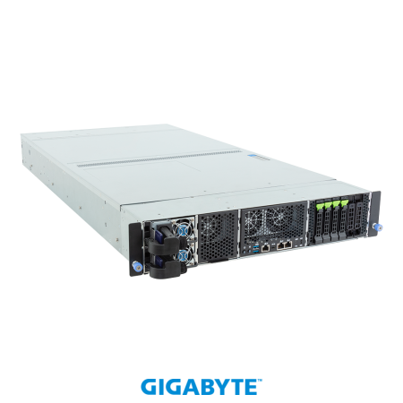 GIGABYTE XH23-VG0 (rev. AAJ1) GIGABYTE XH23-VG0 (rev. AAJ1)