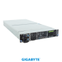GIGABYTE XH23-VG0 (rev. AAJ1) GIGABYTE XH23-VG0 (rev. AAJ1)