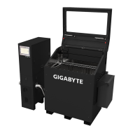 GIGABYTE A1O3-CC0 (rev. 200)