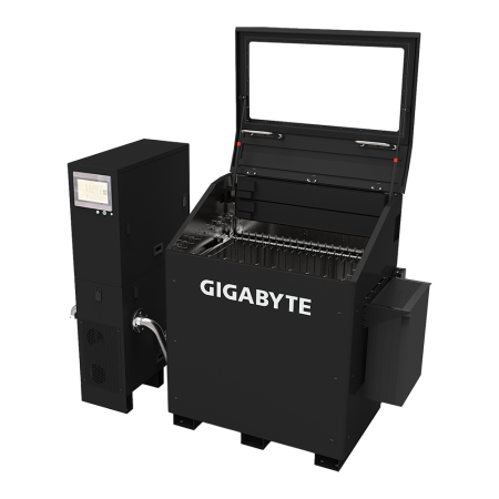 GIGABYTE A1O3-CC0 (rev. 200) GIGABYTE A1O3-CC0 (rev. 200)
