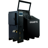 GIGABYTE A1O3-CC0 (rev. 200)
