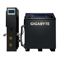 GIGABYTE A1O3-CC0 (rev. 200)