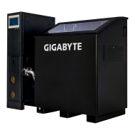 GIGABYTE A1O3-CC0 (rev. 200)