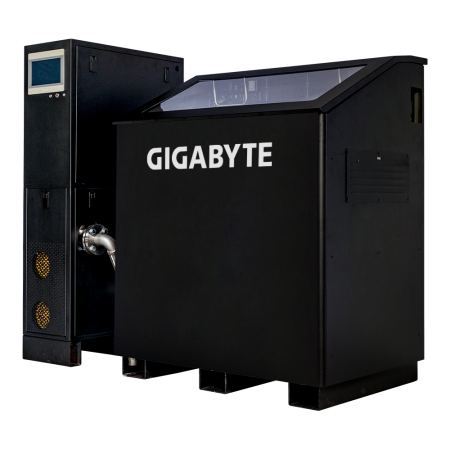 GIGABYTE A1O3-CC0 (rev. 200) GIGABYTE A1O3-CC0 (rev. 200)