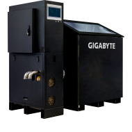 GIGABYTE A1O3-CC0 (rev. 200)