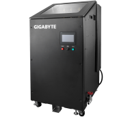 GIGABYTE A1P0-EA0 (rev. 100)