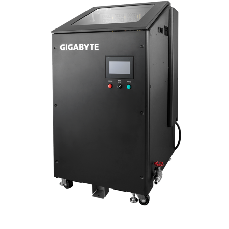 GIGABYTE A1P0-EA0 (rev. 100) GIGABYTE A1P0-EA0 (rev. 100)