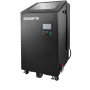 GIGABYTE A1P0-EA0 (rev. 100) GIGABYTE A1P0-EA0 (rev. 100)