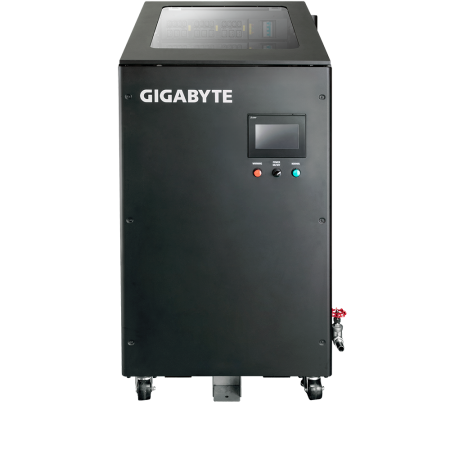 GIGABYTE A1P0-EA0 (rev. 100) GIGABYTE A1P0-EA0 (rev. 100)