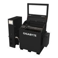 GIGABYTE A1P0-EB0 (rev. 200)