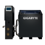 GIGABYTE A1P0-EB0 (rev. 200) GIGABYTE A1P0-EB0 (rev. 200)