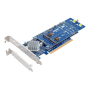 GIGABYTE CMT3160 (rev. 1.x) GIGABYTE CMT3160 (rev. 1.x)