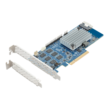 GIGABYTE CRA4761 (rev. 1.x) GIGABYTE CRA4761 (rev. 1.x)