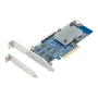 GIGABYTE CRA4761 (rev. 1.x) GIGABYTE CRA4761 (rev. 1.x)