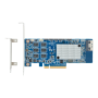 GIGABYTE CRA4761 (rev. 1.x) GIGABYTE CRA4761 (rev. 1.x)