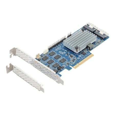 GIGABYTE CRA4961 (rev. 1.x) GIGABYTE CRA4961 (rev. 1.x)