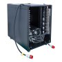 GIGABYTE DL90-ST0 (rev. 100) GIGABYTE DL90-ST0 (rev. 100)