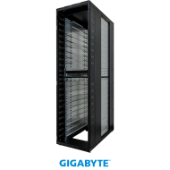 GIGABYTE DO22-ST0 (rev. 100)