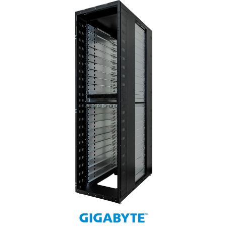 GIGABYTE DO22-ST0 (rev. 100) GIGABYTE DO22-ST0 (rev. 100)