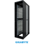 GIGABYTE DO22-ST0 (rev. 100) GIGABYTE DO22-ST0 (rev. 100)