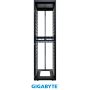 GIGABYTE DO22-ST0 (rev. 100) GIGABYTE DO22-ST0 (rev. 100)