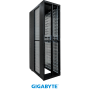 GIGABYTE DO22-ST0 (rev. 100) GIGABYTE DO22-ST0 (rev. 100)