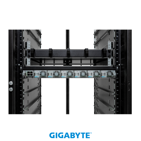 GIGABYTE DO22-ST0 (rev. 100) GIGABYTE DO22-ST0 (rev. 100)
