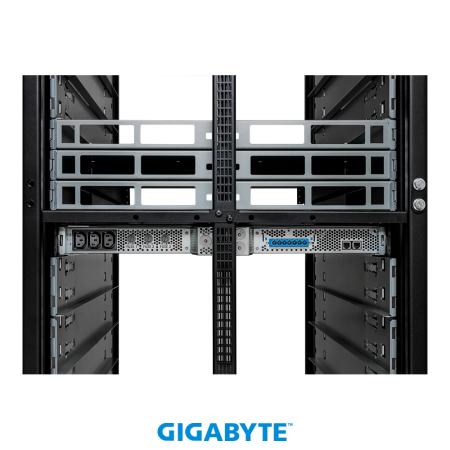 GIGABYTE DO22-ST0 (rev. 100) GIGABYTE DO22-ST0 (rev. 100)