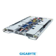 GIGABYTE TO15-S40 (rev. IA01)