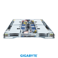 GIGABYTE TO15-S40 (rev. IA01)