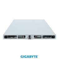 GIGABYTE TO15-S40 (rev. IA01)