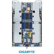 GIGABYTE TO15-S40 (rev. IA01)