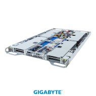 GIGABYTE TO15-Z40 (rev. IA01)