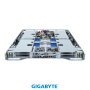 GIGABYTE TO15-Z40 (rev. IA01) GIGABYTE TO15-Z40 (rev. IA01)