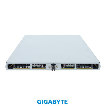GIGABYTE TO15-Z40 (rev. IA01) GIGABYTE TO15-Z40 (rev. IA01)