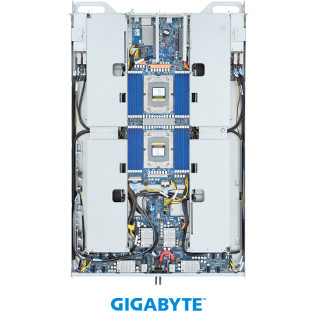 GIGABYTE TO15-Z40 (rev. IA01) GIGABYTE TO15-Z40 (rev. IA01)