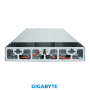 GIGABYTE TO23-BT0 (rev. 100) GIGABYTE TO23-BT0 (rev. 100)