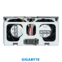 GIGABYTE TO23-H60 (rev. 100) GIGABYTE TO23-H60 (rev. 100)