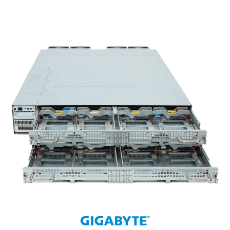 GIGABYTE TO24-JD0 (rev. 100) GIGABYTE TO24-JD0 (rev. 100)