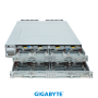GIGABYTE TO24-JD0 (rev. 100) GIGABYTE TO24-JD0 (rev. 100)