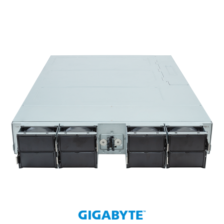GIGABYTE TO24-JD0 (rev. 100) GIGABYTE TO24-JD0 (rev. 100)