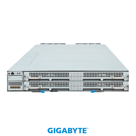 GIGABYTE TO24-JD0 (rev. 100) GIGABYTE TO24-JD0 (rev. 100)