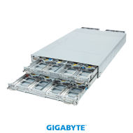 GIGABYTE TO24-JD1 (rev. 100)