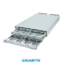 GIGABYTE TO24-JD1 (rev. 100) GIGABYTE TO24-JD1 (rev. 100)