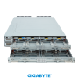 GIGABYTE TO24-JD1 (rev. 100) GIGABYTE TO24-JD1 (rev. 100)