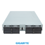 GIGABYTE TO24-JD1 (rev. 100) GIGABYTE TO24-JD1 (rev. 100)