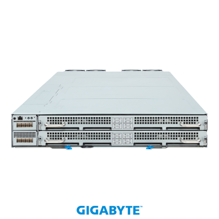 GIGABYTE TO24-JD1 (rev. 100) GIGABYTE TO24-JD1 (rev. 100)