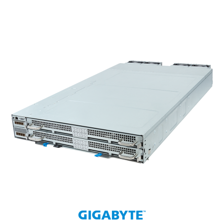 GIGABYTE TO24-JD1 (rev. 100) GIGABYTE TO24-JD1 (rev. 100)